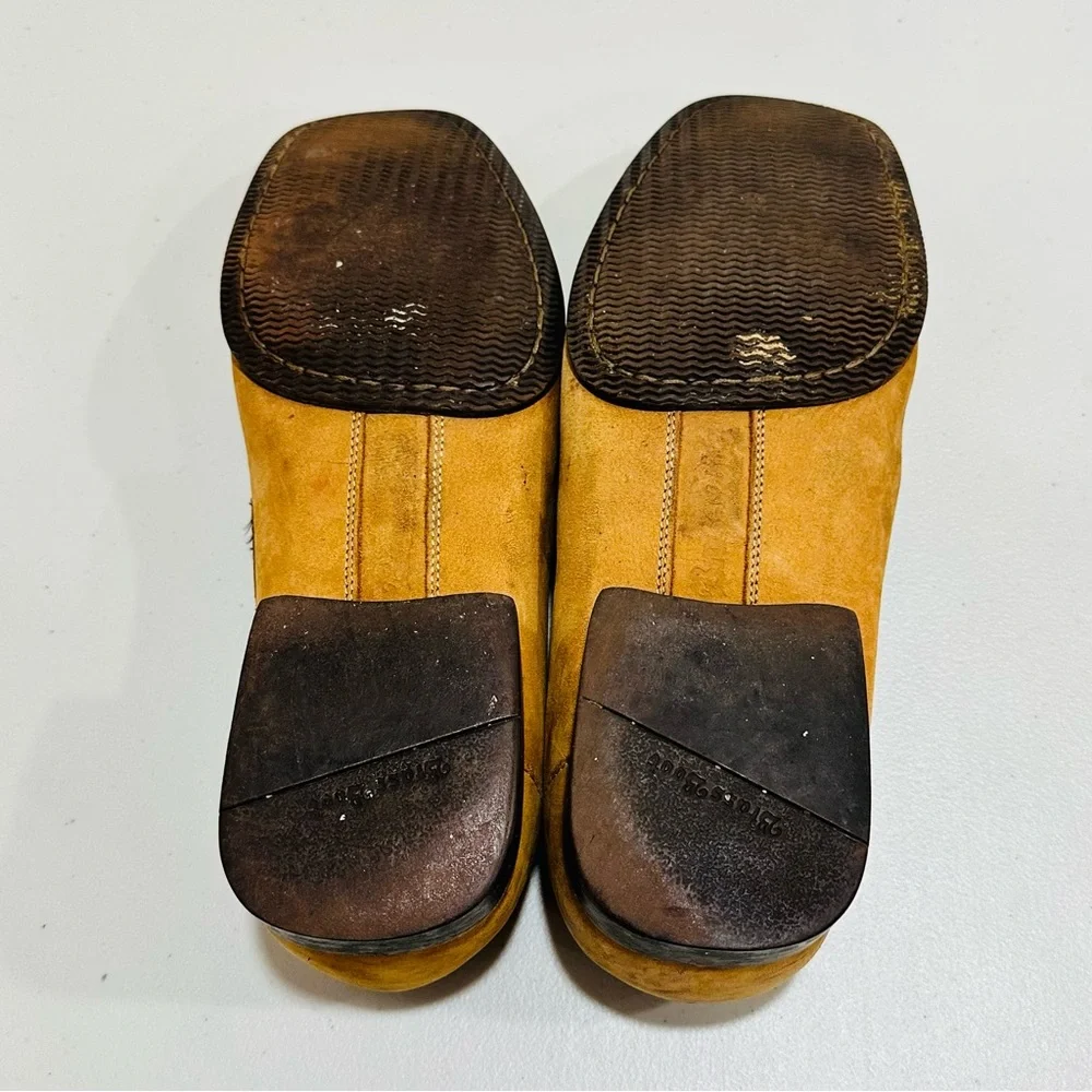 Brass Boot brass boot