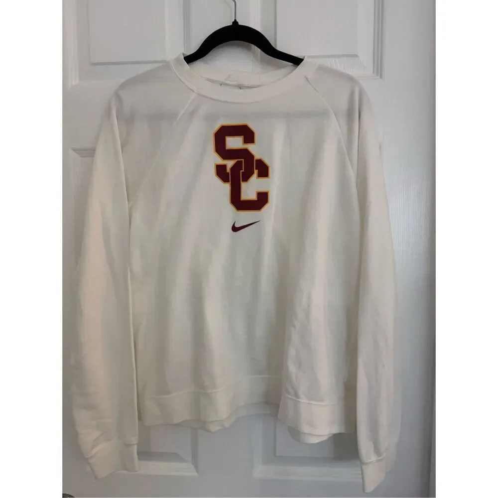 Nike this item
