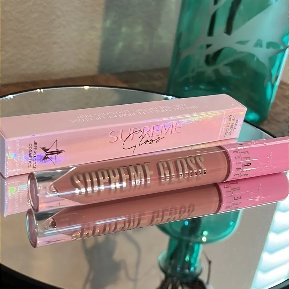 Jeffree Star jeffree star
