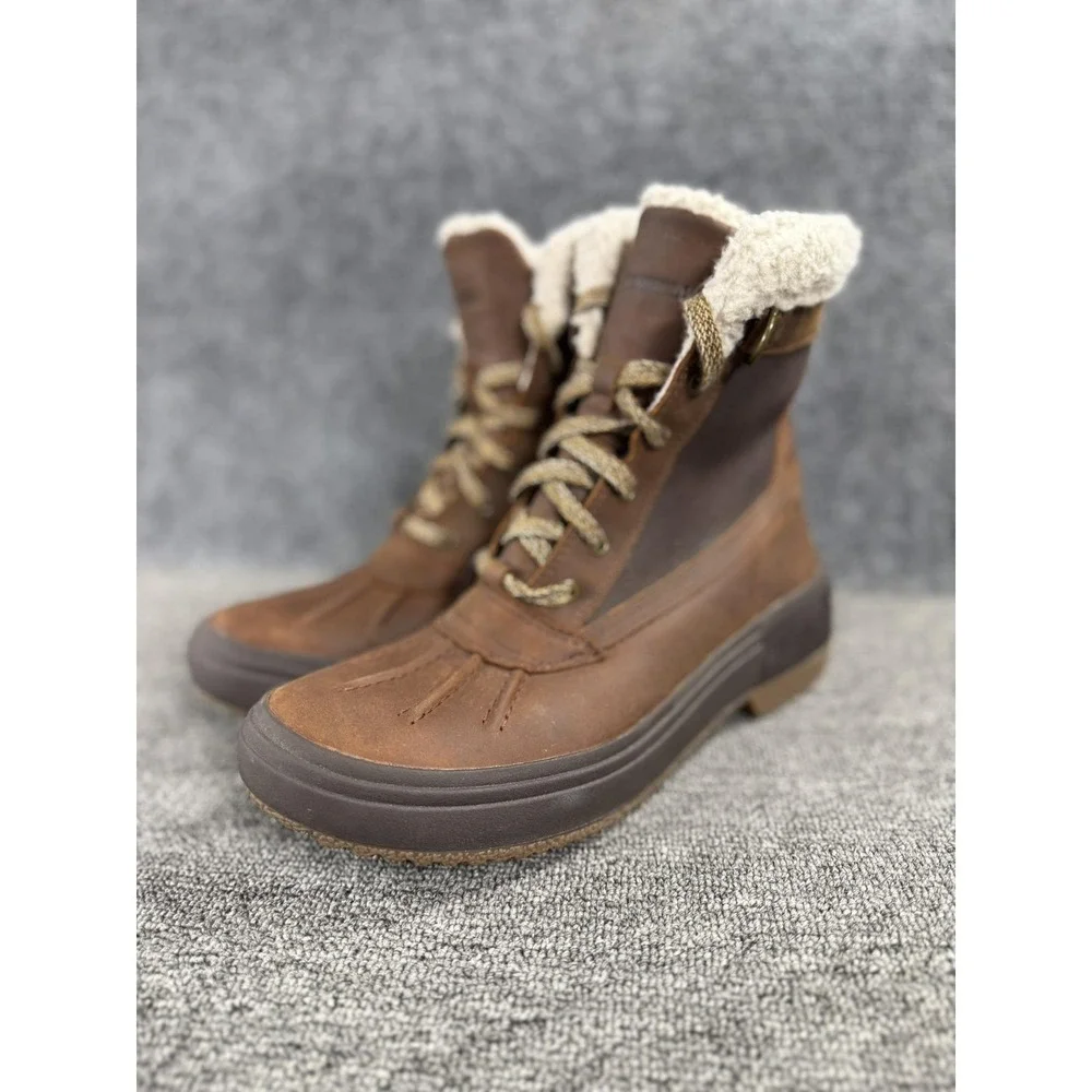 merrell boots