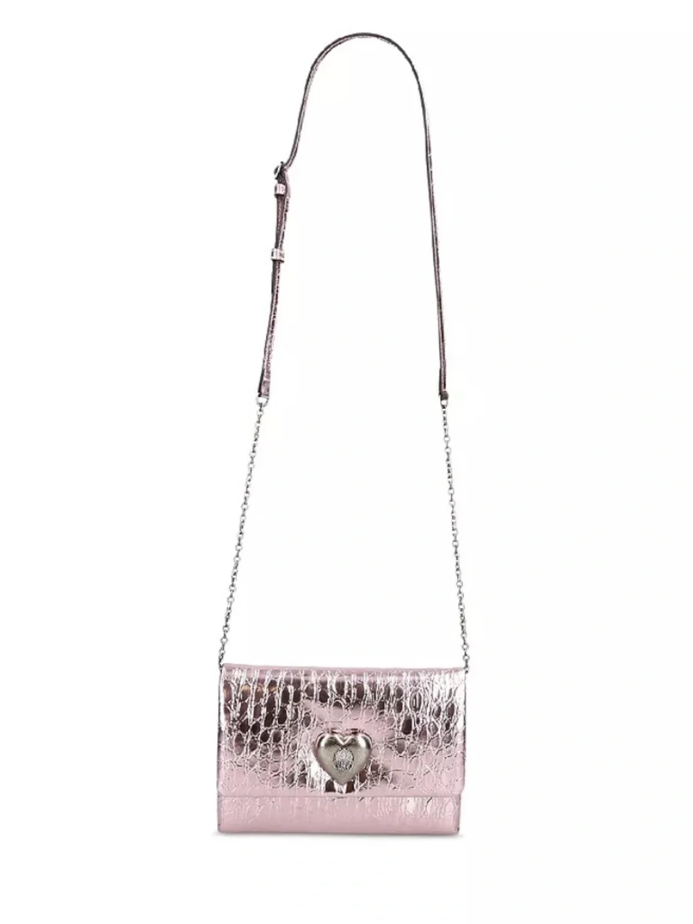details crossbody