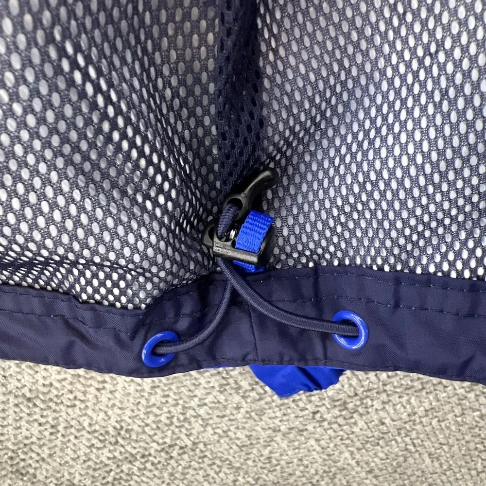 Karrimor weathertite jacket