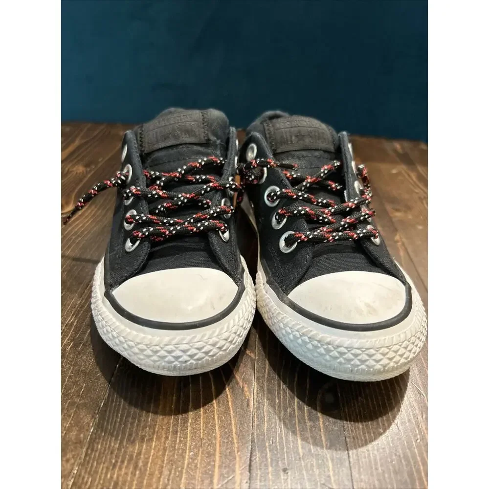 Converse coverse chuck