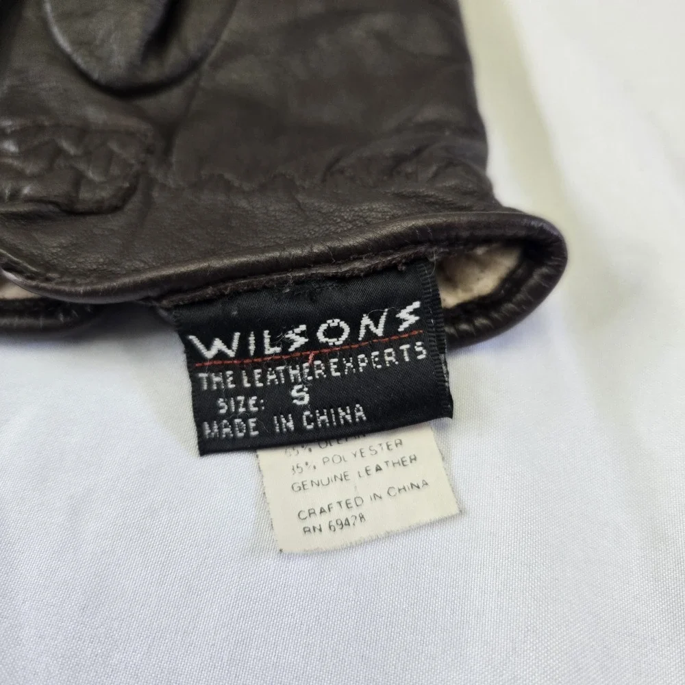 these vintage