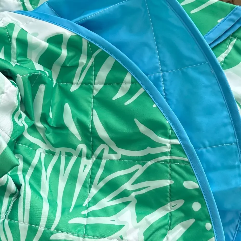 IKEA strandon white