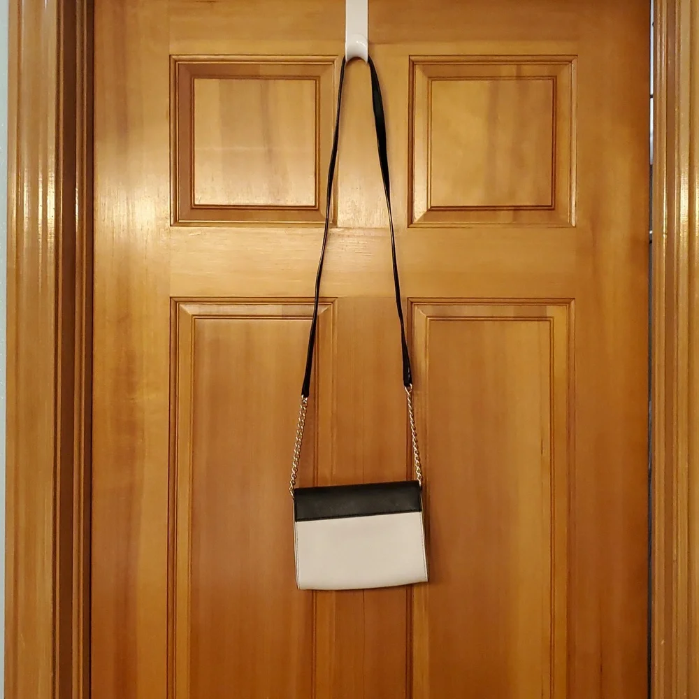 kate spade elegant crossbody