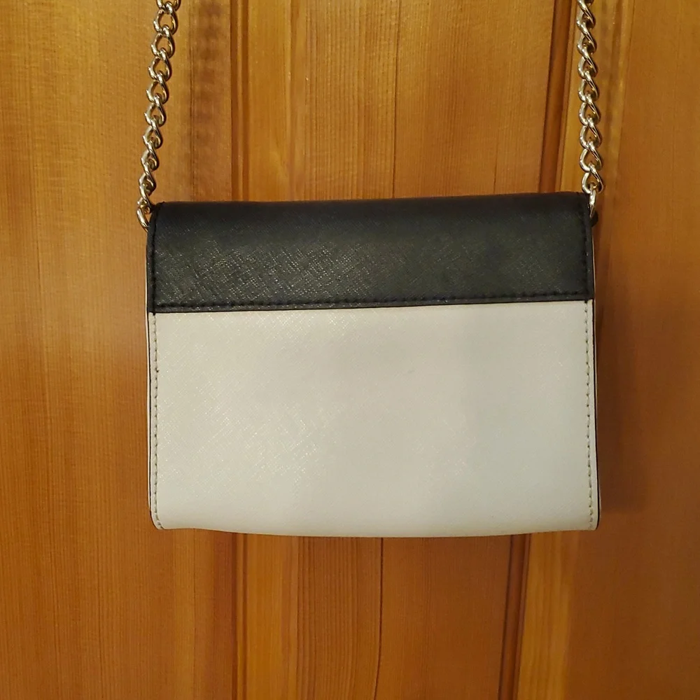 kate spade elegant crossbody