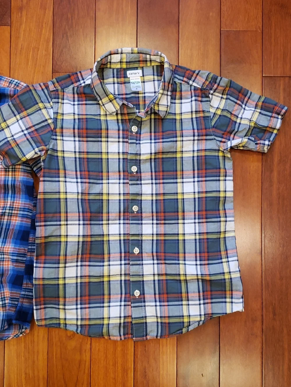 Carters carter brand
