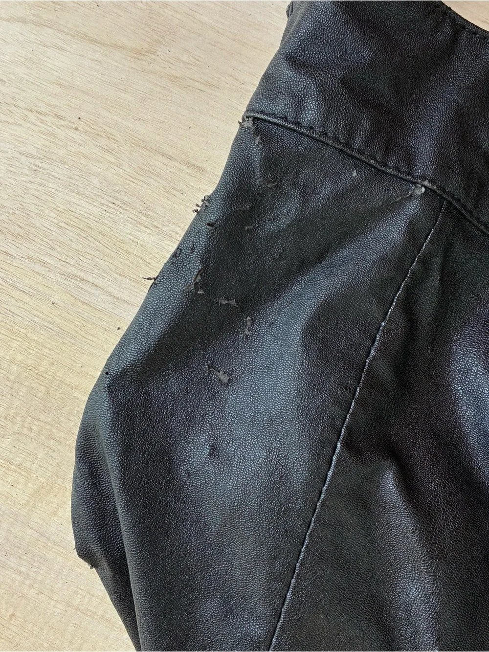 Zara pictures offers
