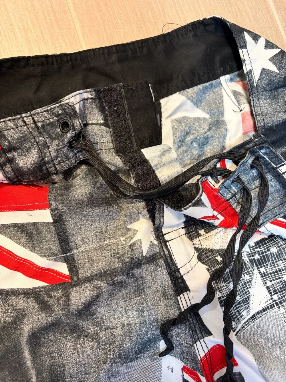 Quiksilver 🌊🏄‍♂️ men’s