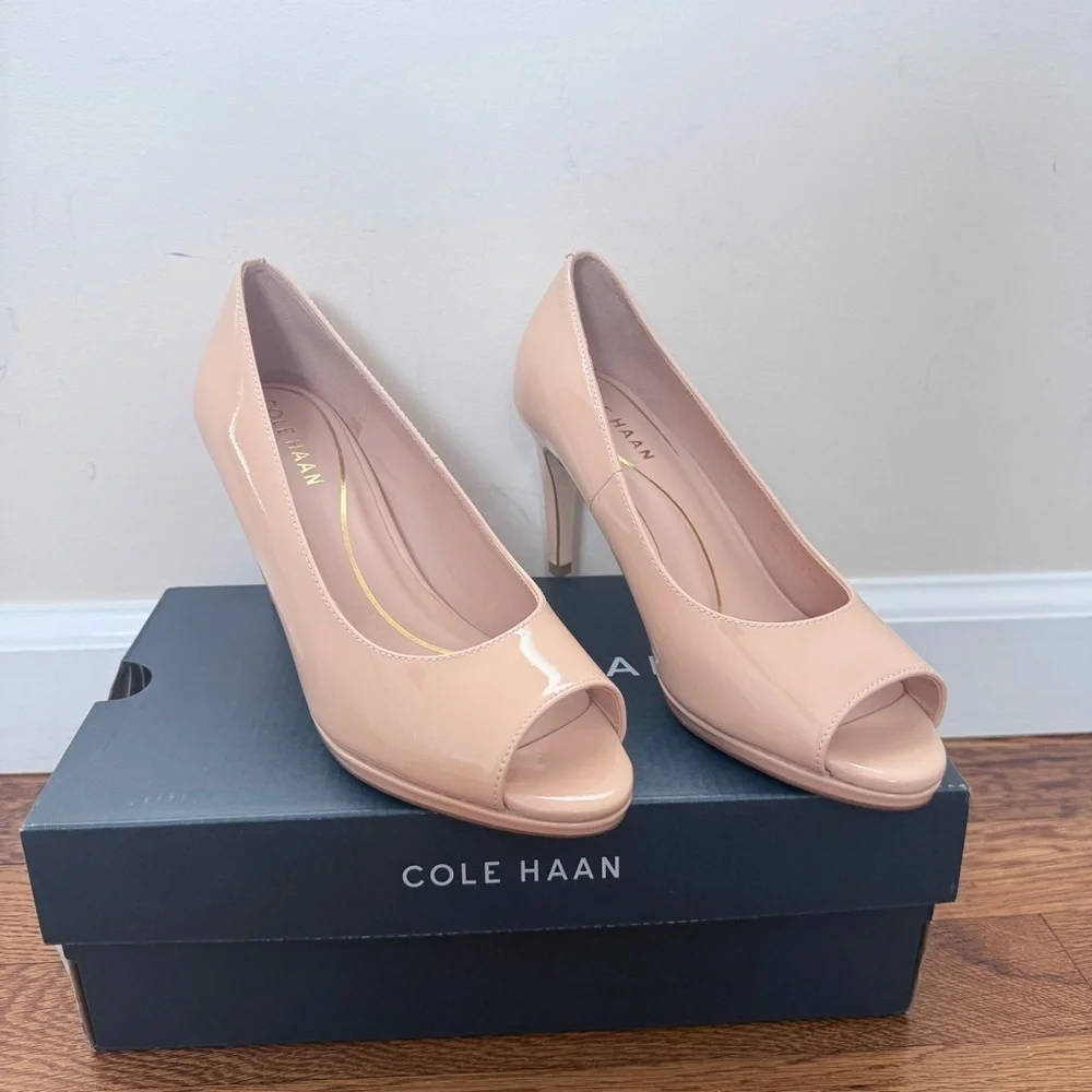 Cole Haan cole haan