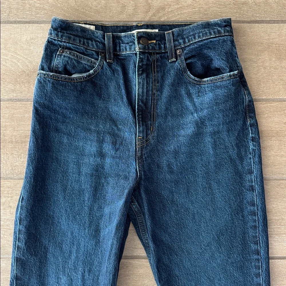 Levis excellent 29