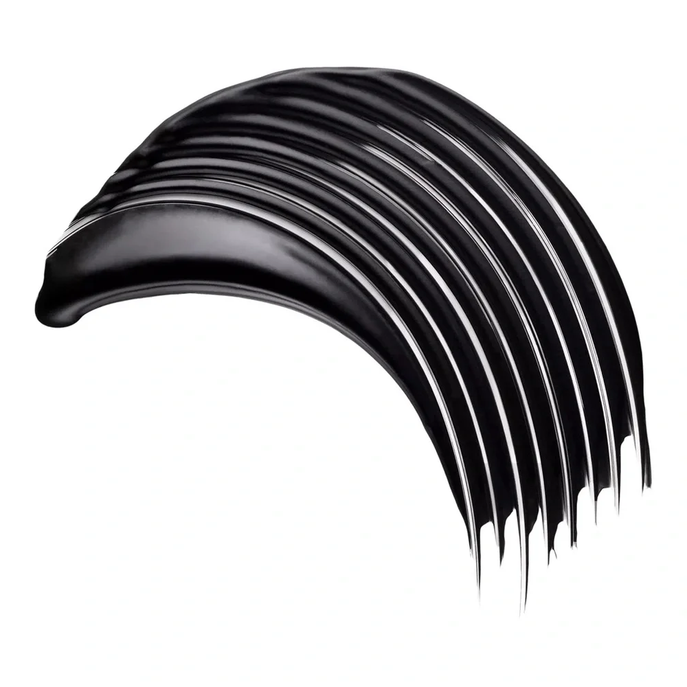 lancôme lash