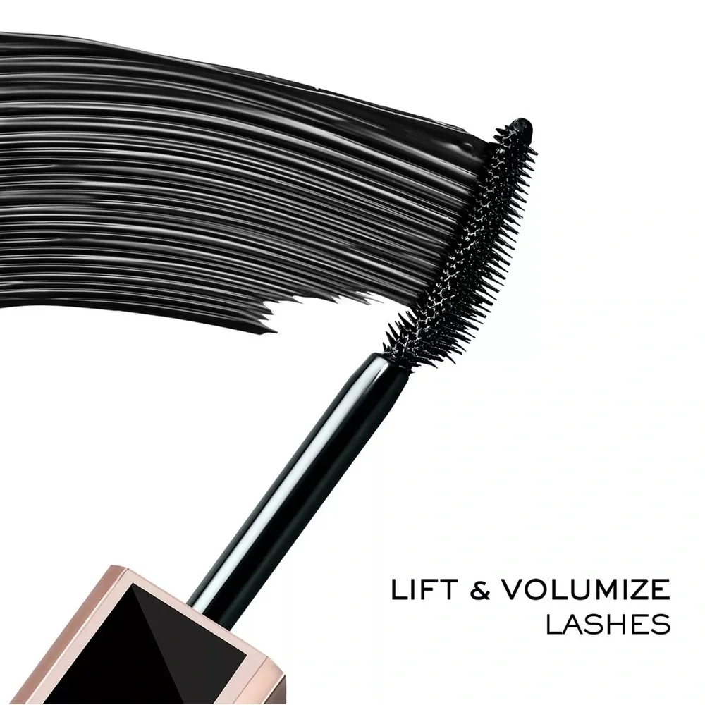 lancôme lash