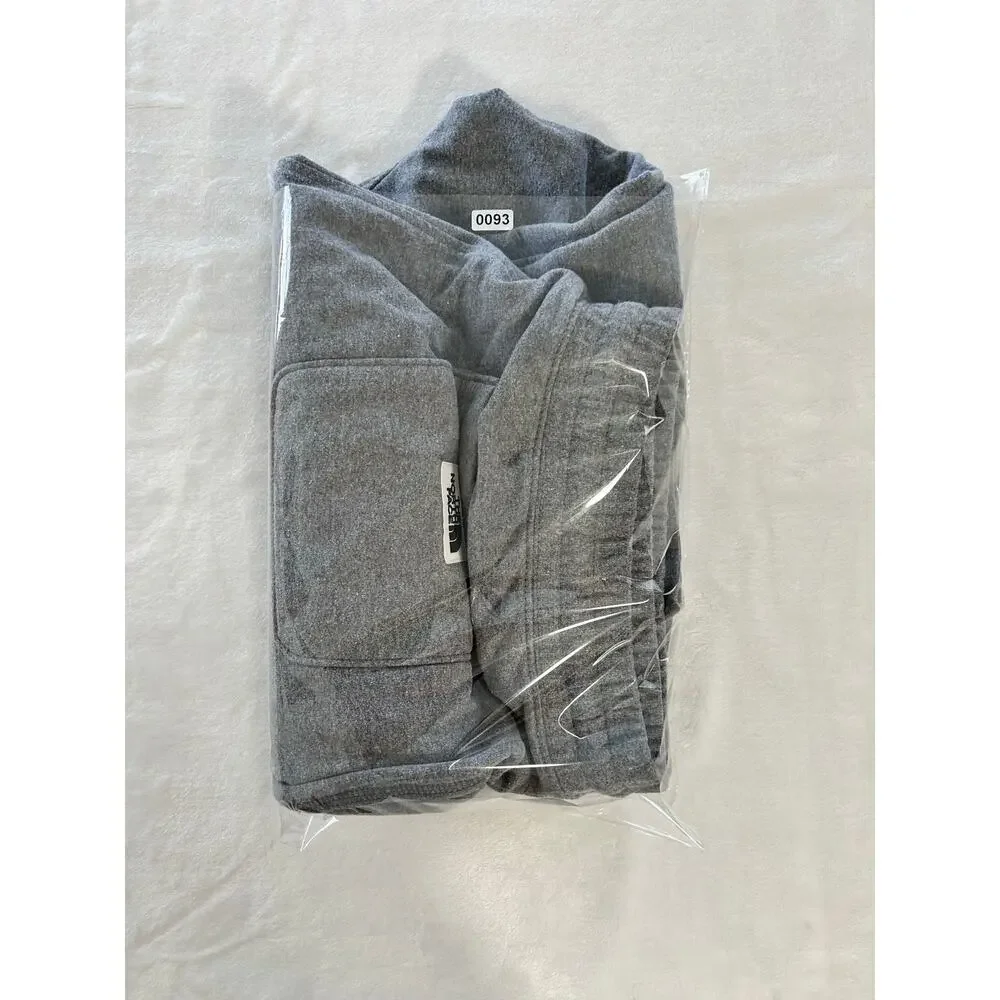 The North Face great get
