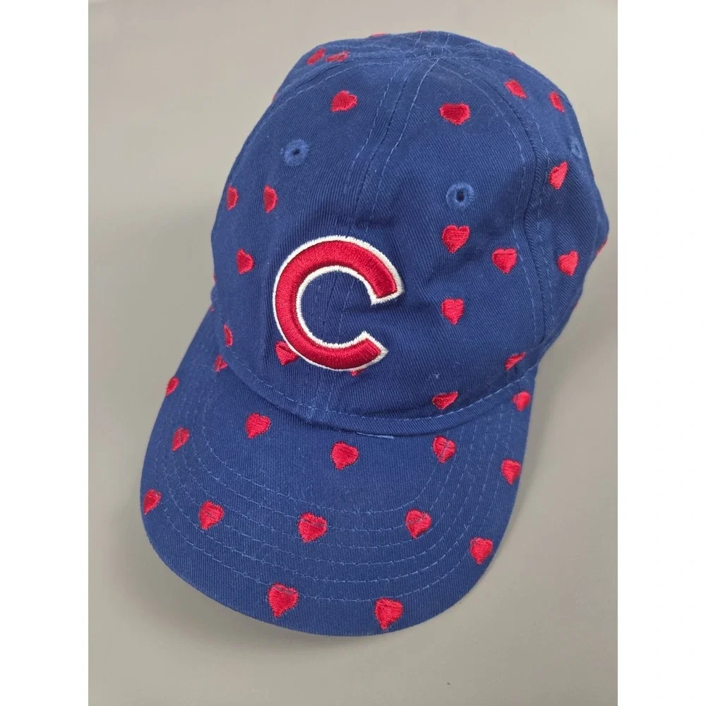 New Era great toddler