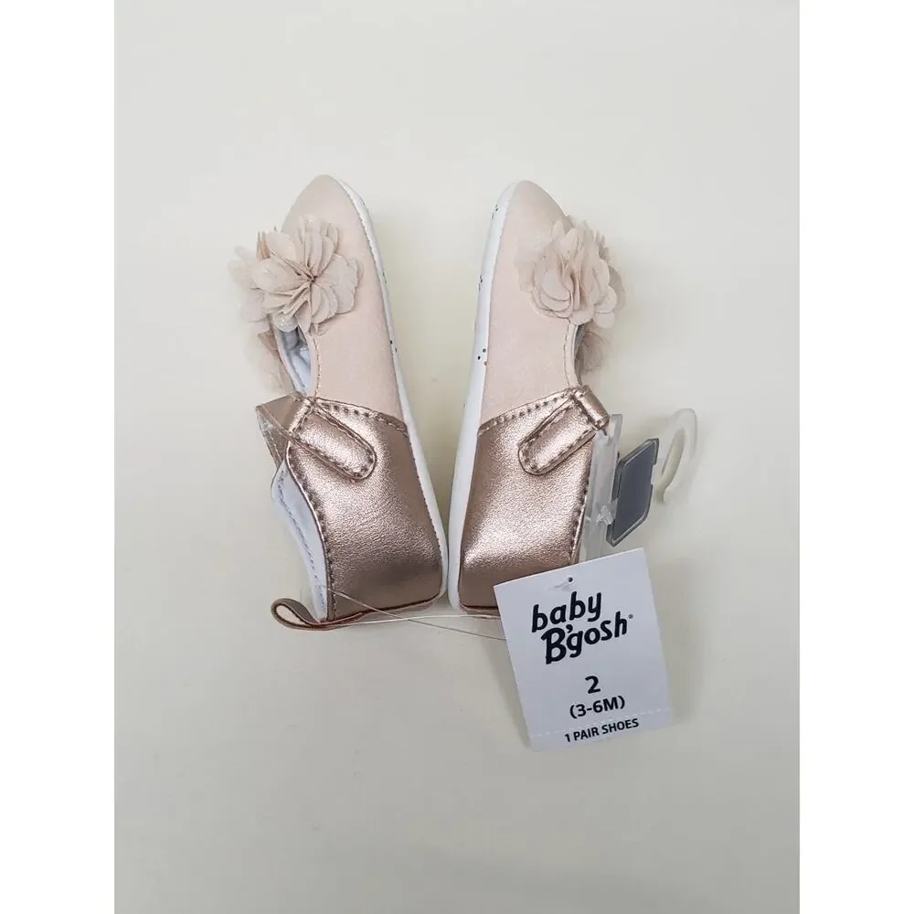 Baby BGosh baby bgosh