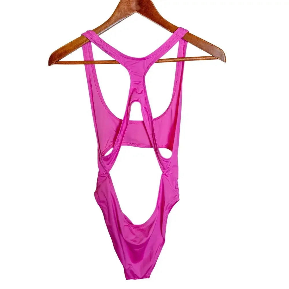 skims swim