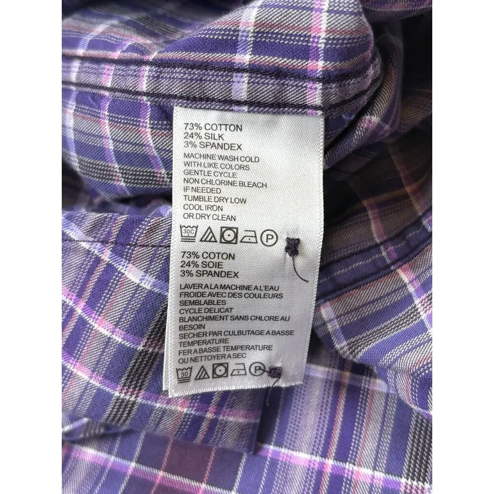 Tommy Bahama soft lightweight