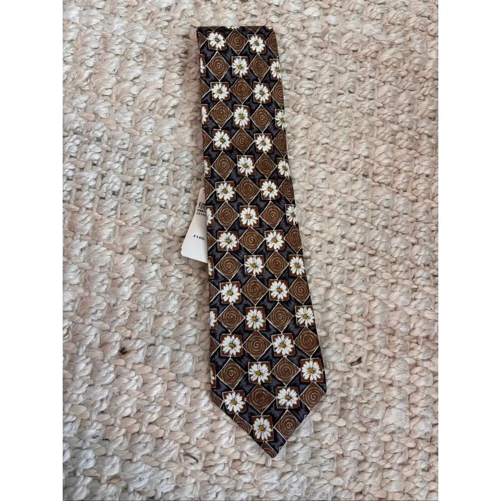 Ermenegildo Zegna brand new