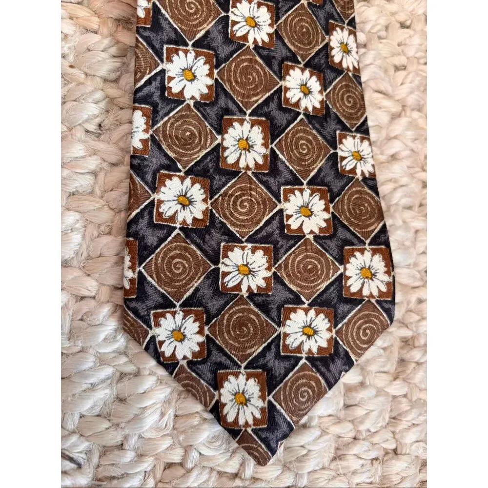 Ermenegildo Zegna brand new