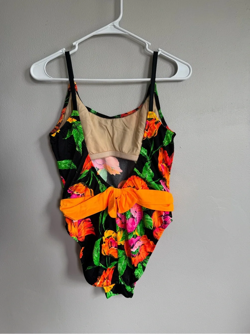 Vintage good preowned