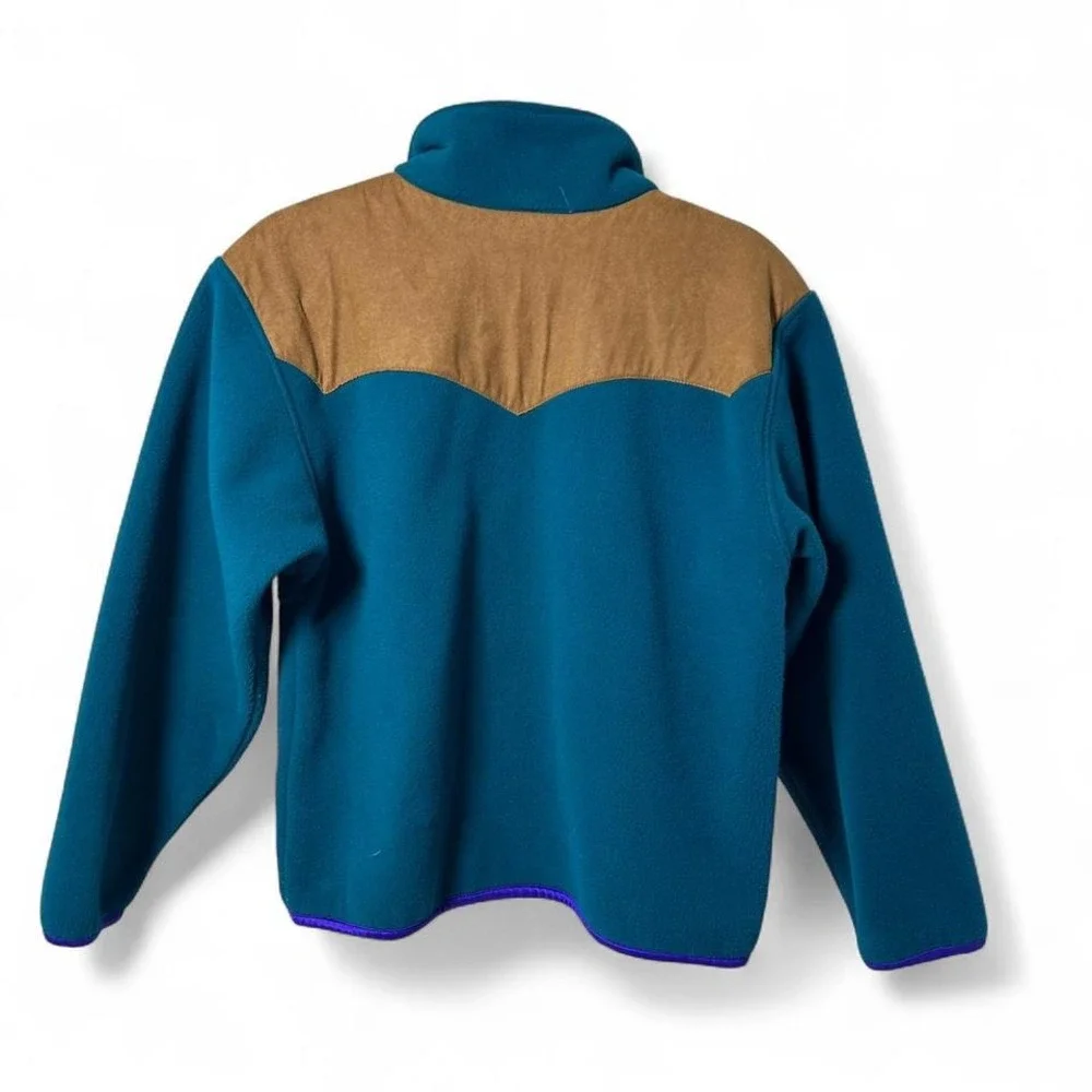 N/A canada 20 fleece