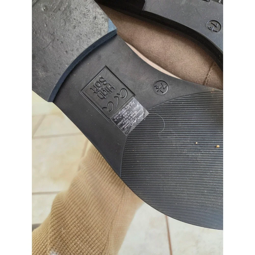 or grey