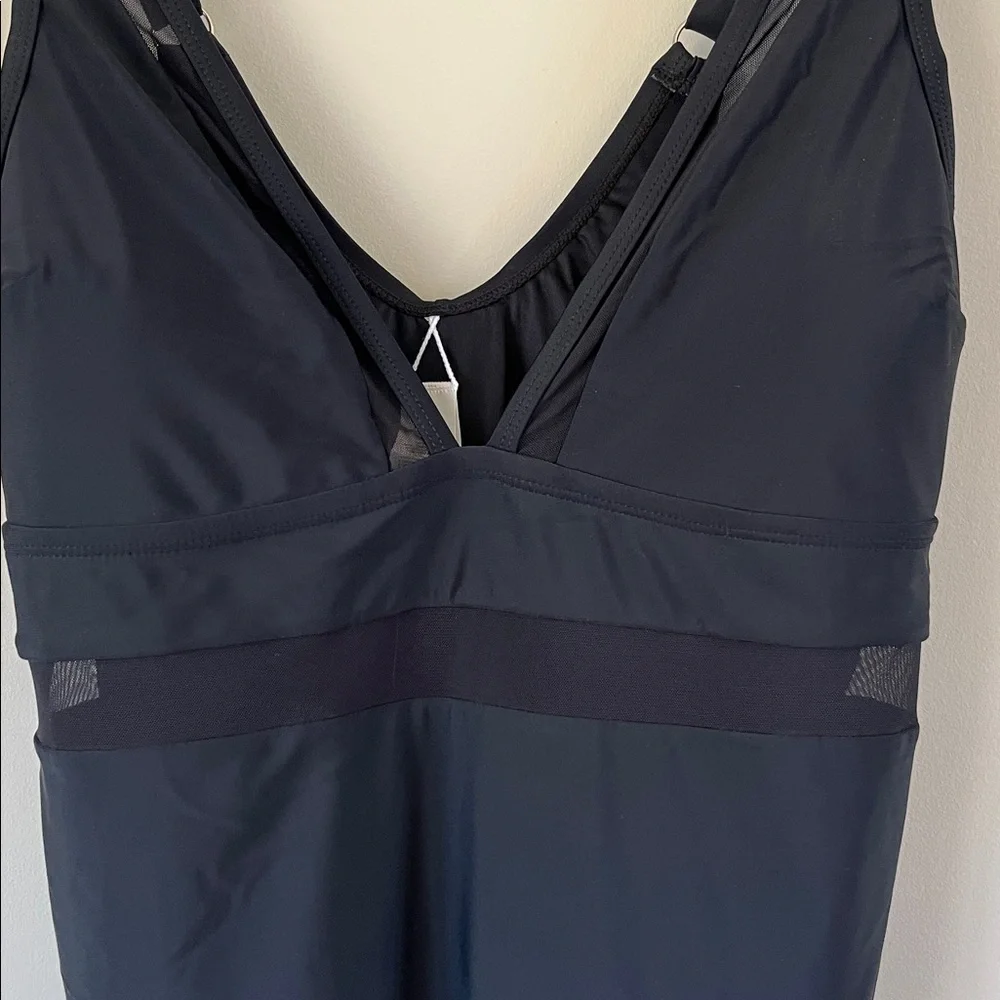 Cupshe one piece