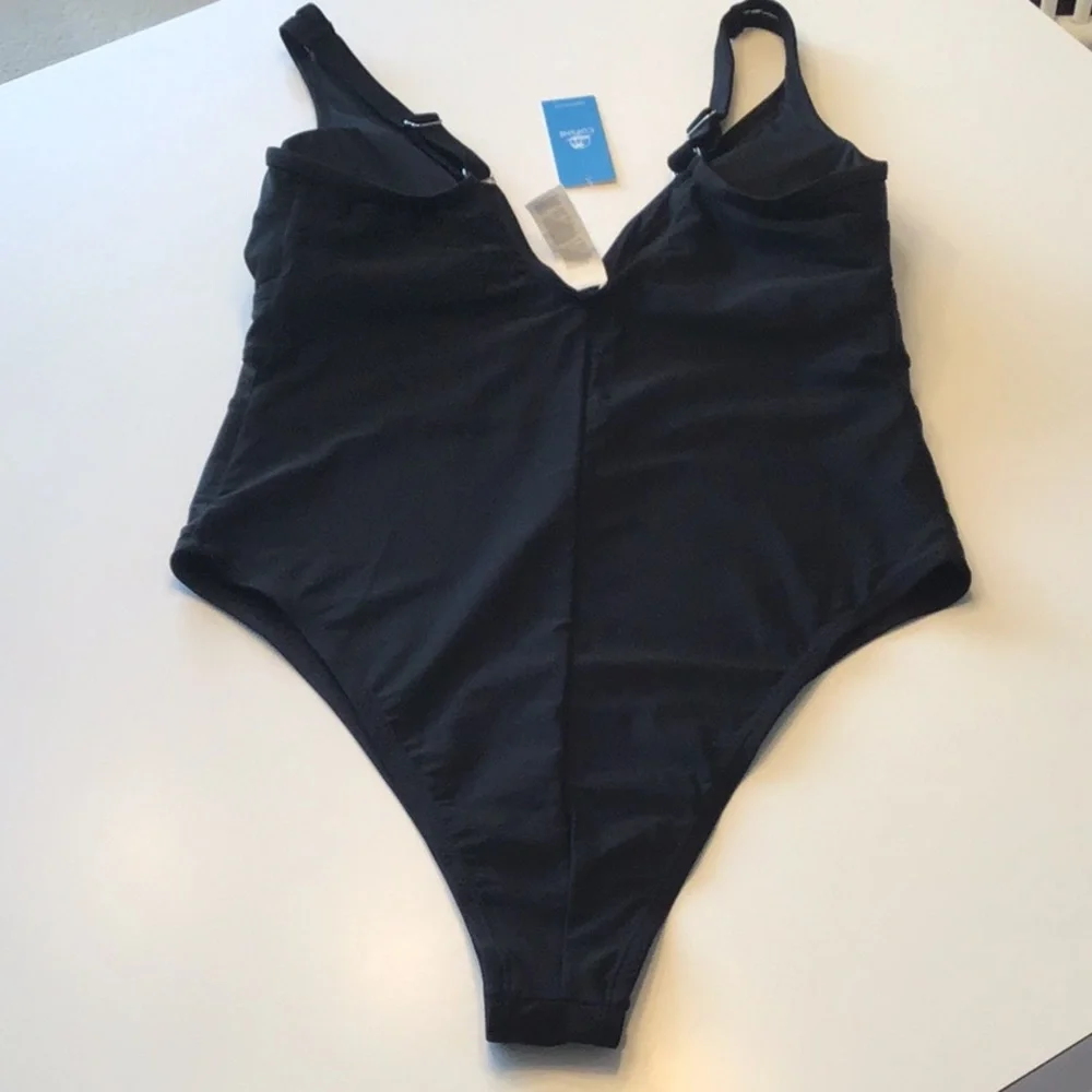 Cupshe one piece