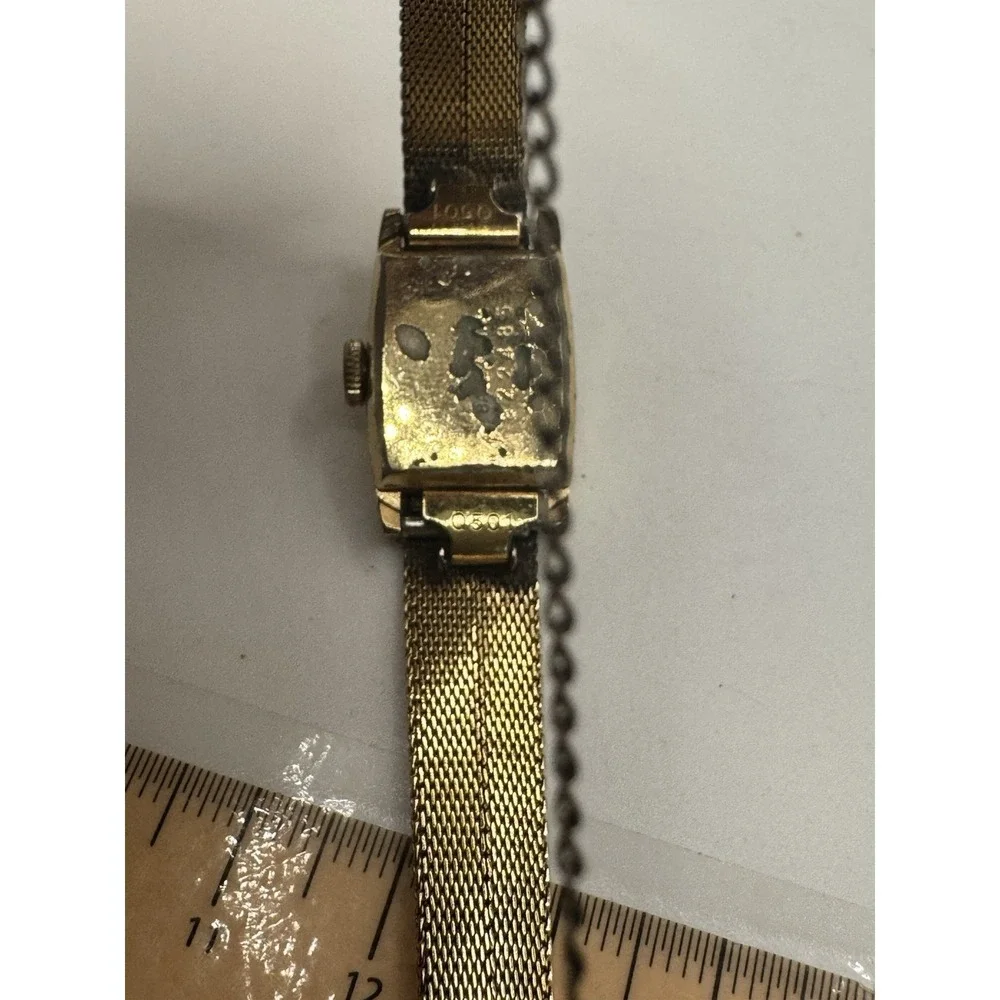 Seiko vintage cocktail