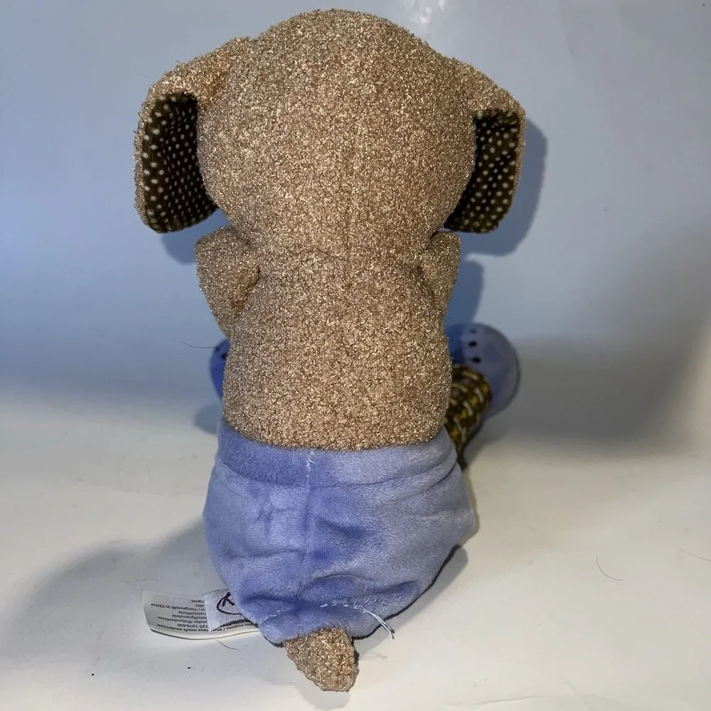 Scentsy this listing
