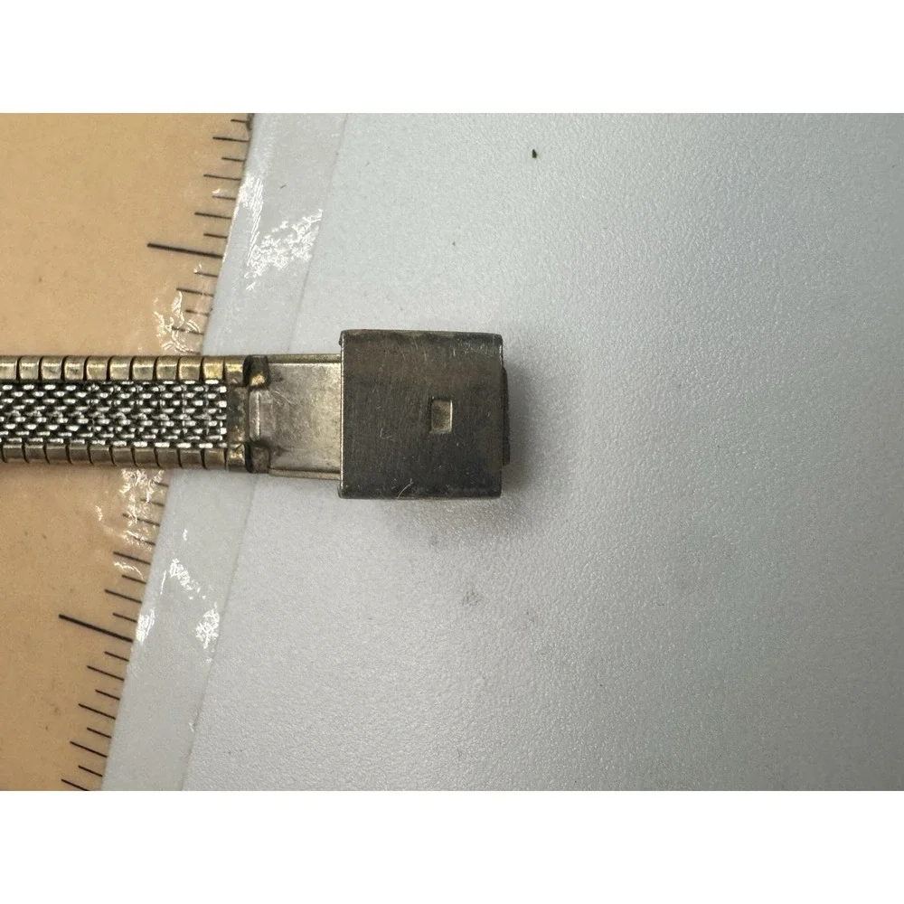 Bulova vintage ladies