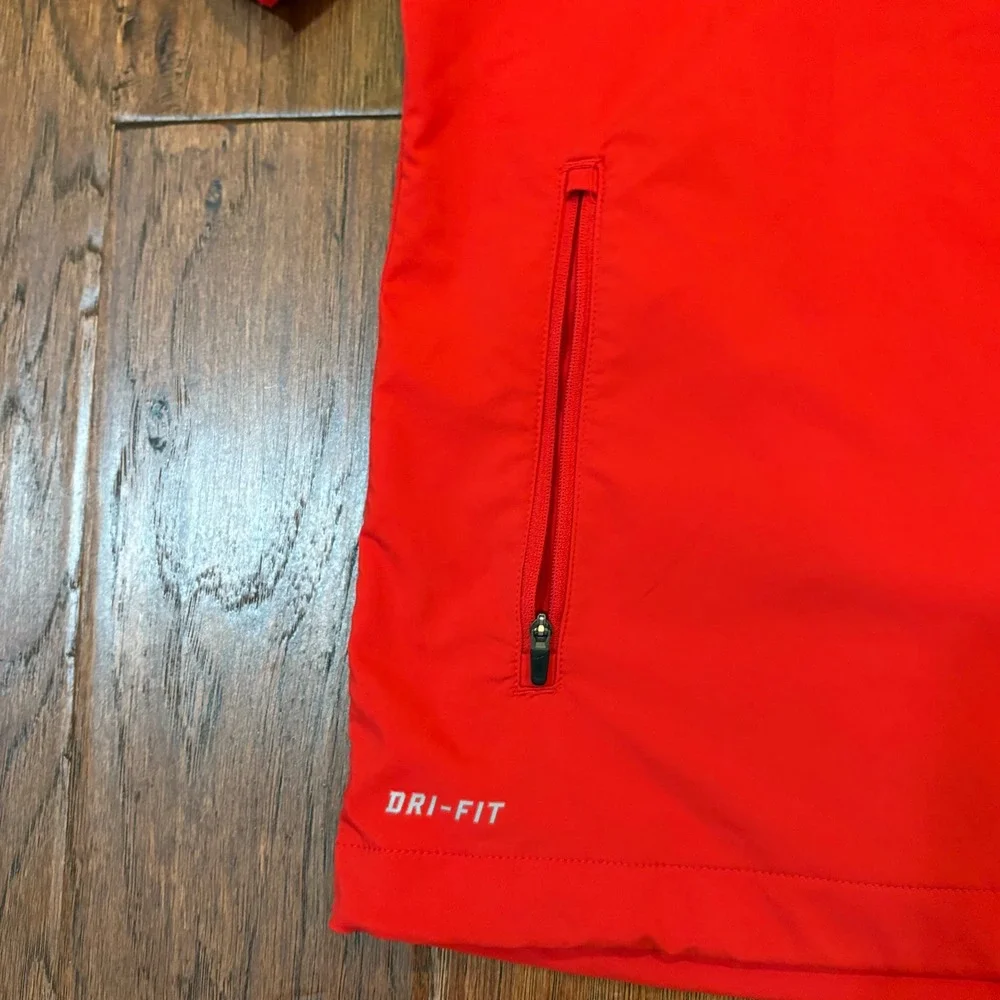Nike ***please see