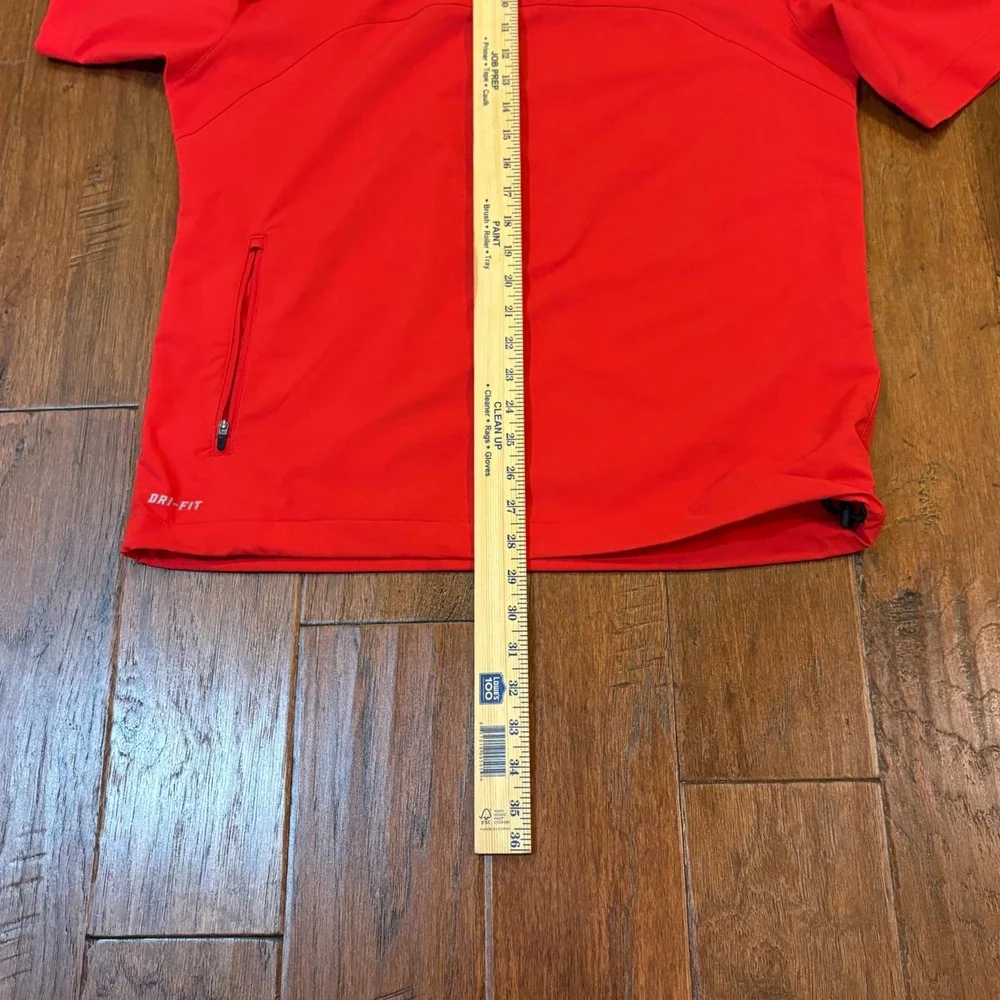 Nike ***please see