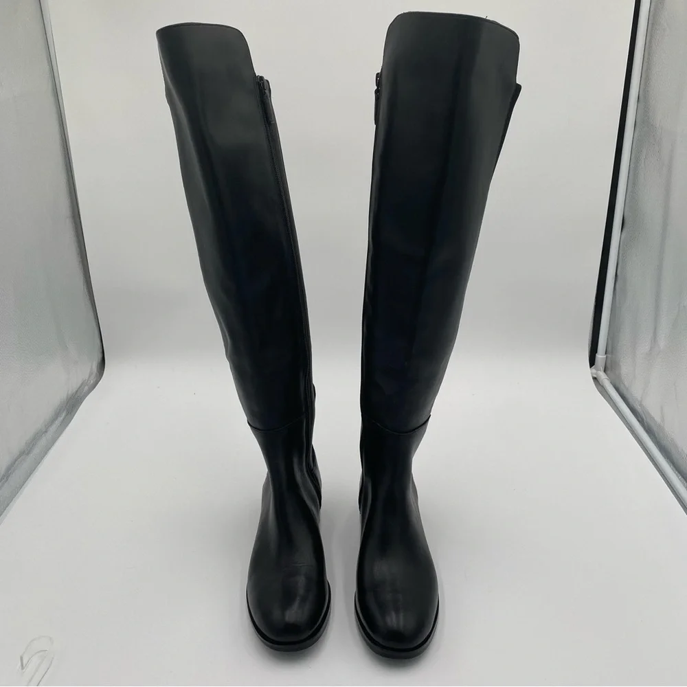 Cole Haan grand 360