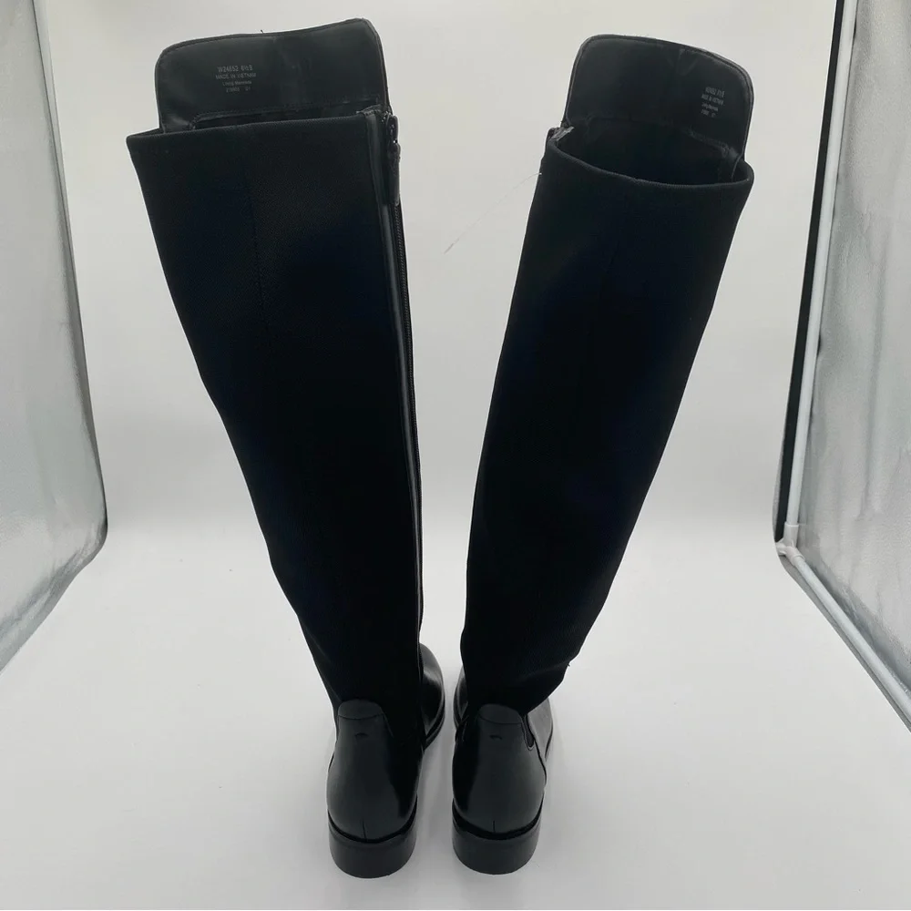 Cole Haan grand 360