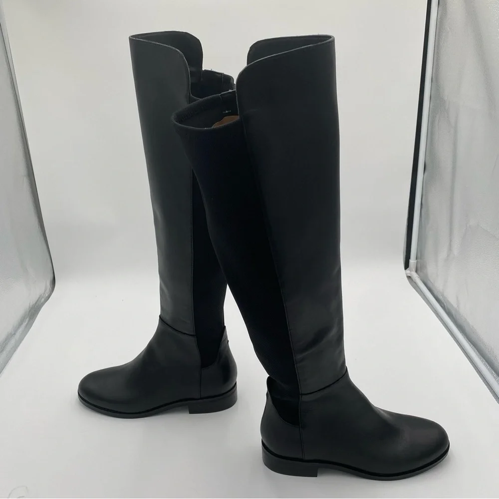Cole Haan grand 360