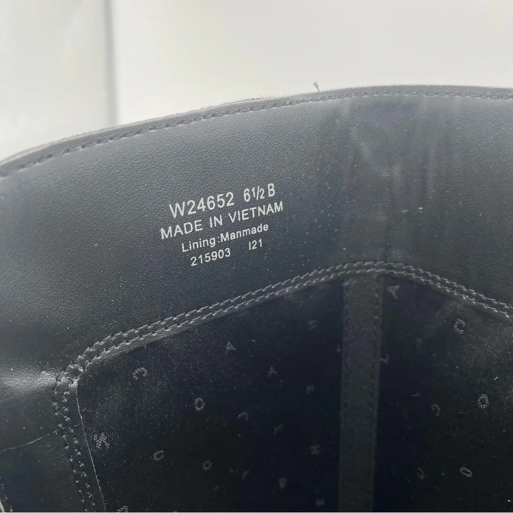 Cole Haan grand 360