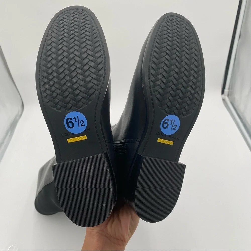 Cole Haan grand 360