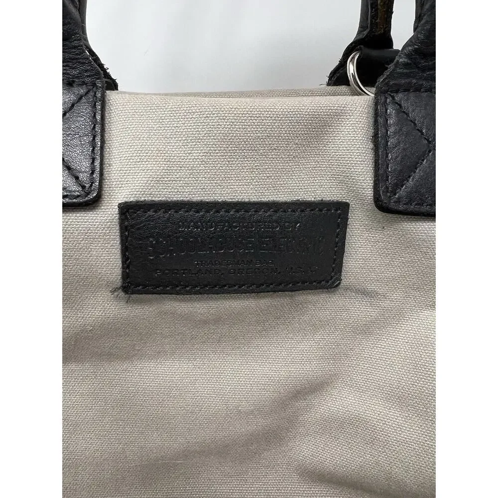 schoolhouse electric leather usps pre