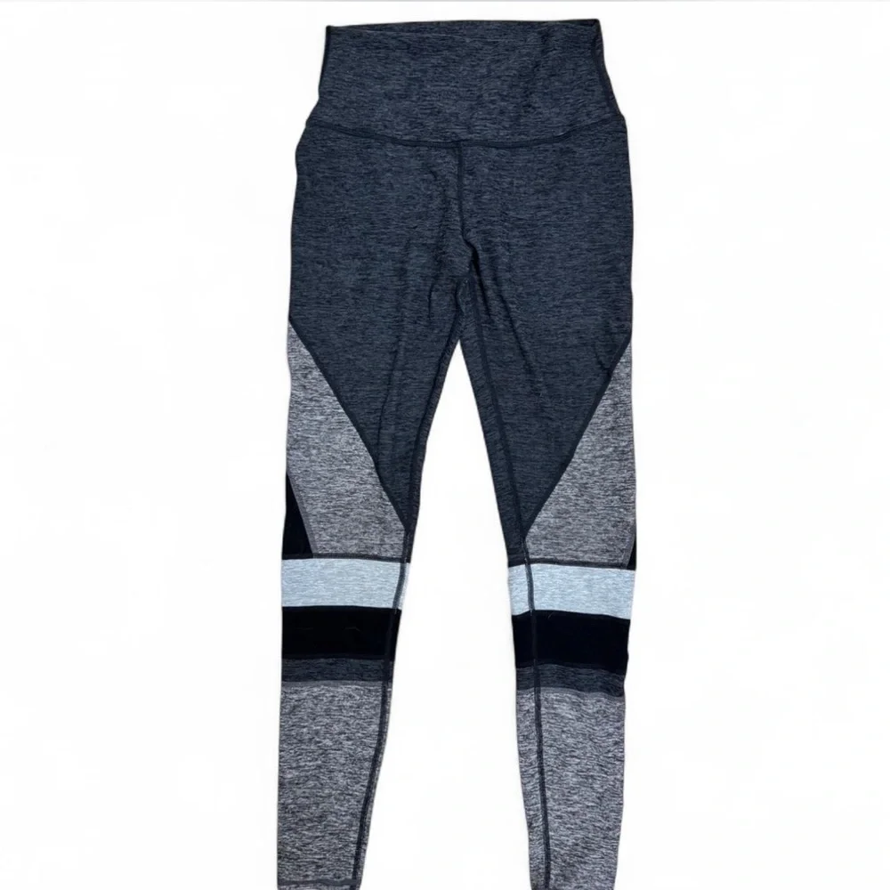 GLO jeans upgrade your