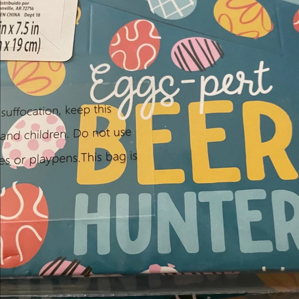 Way To Celebrate who needs