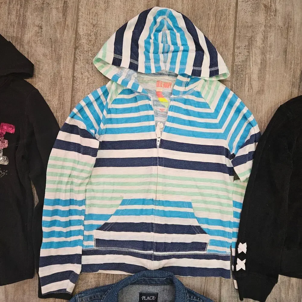 Justice school academia wash