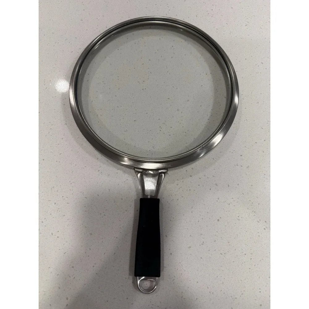 Calphalon item good