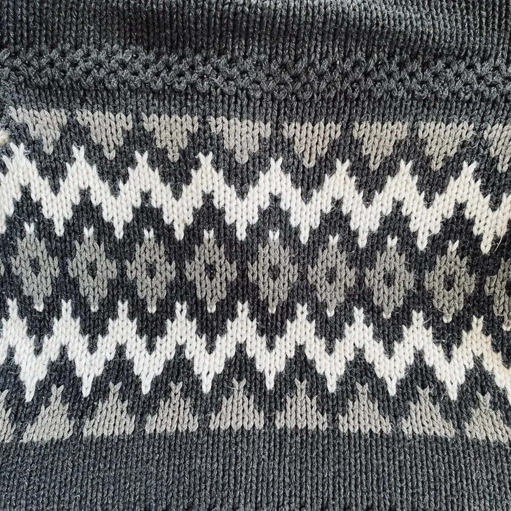 N/A