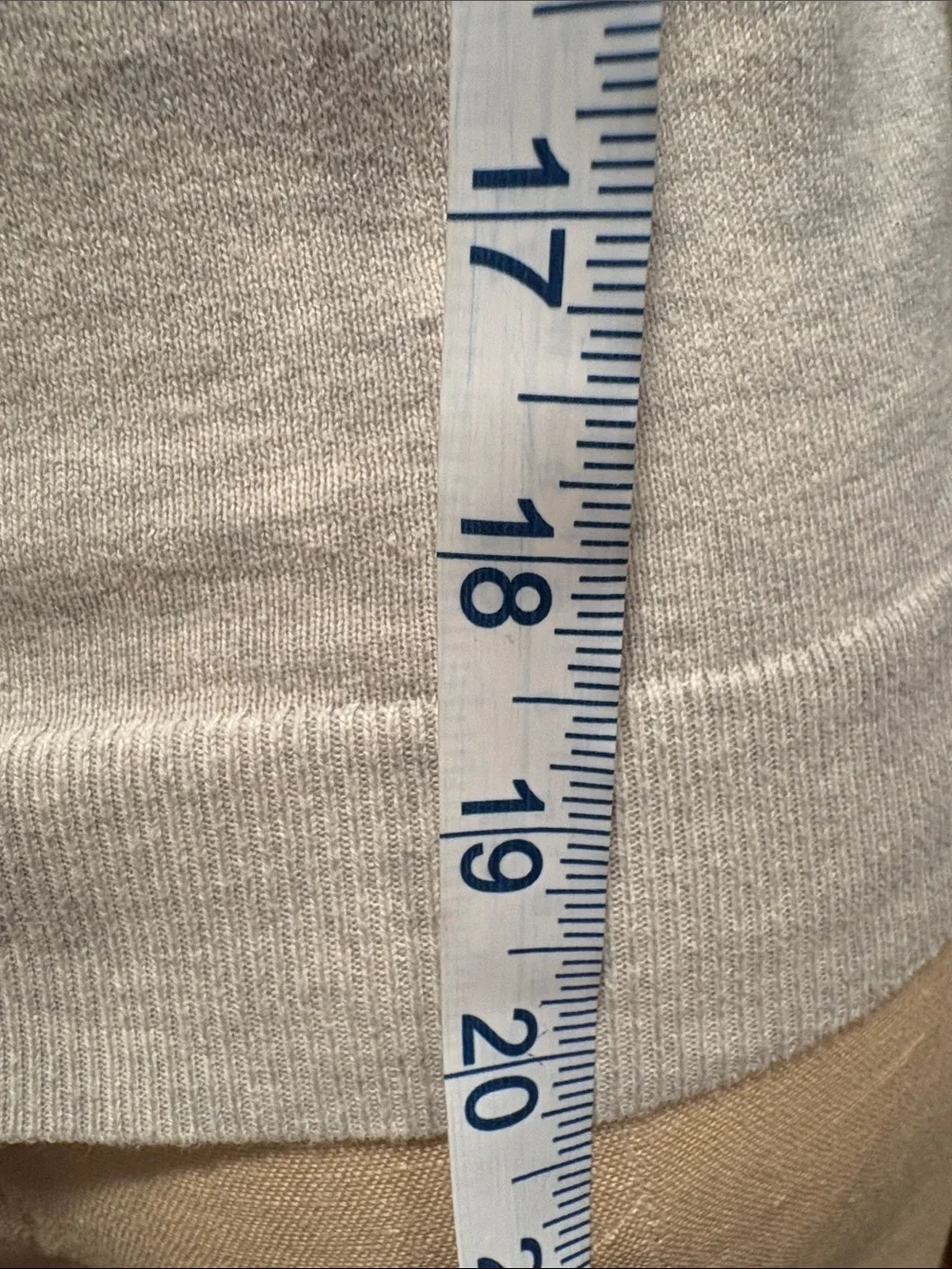 N/A