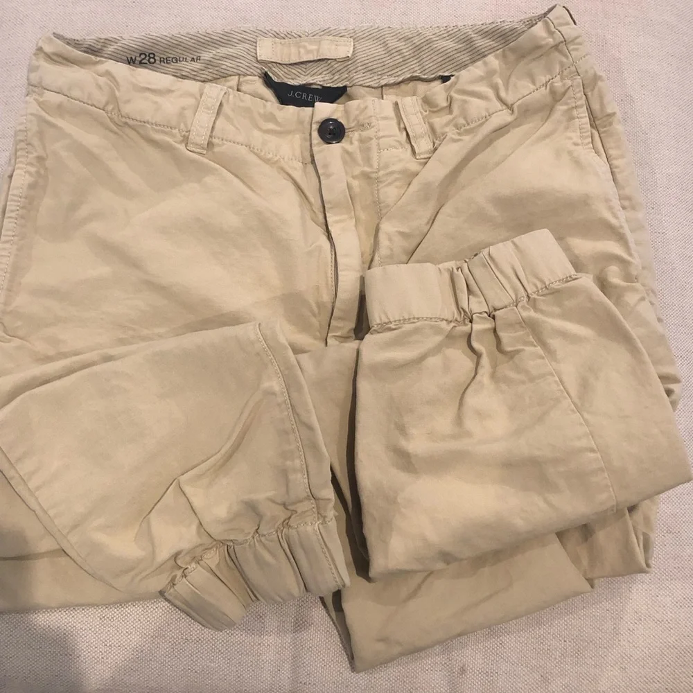 J. Crew like new