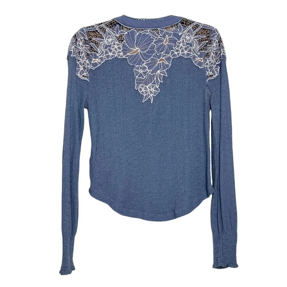 Free People beautiful free
