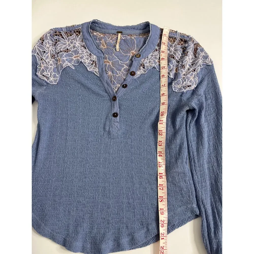 Free People beautiful free